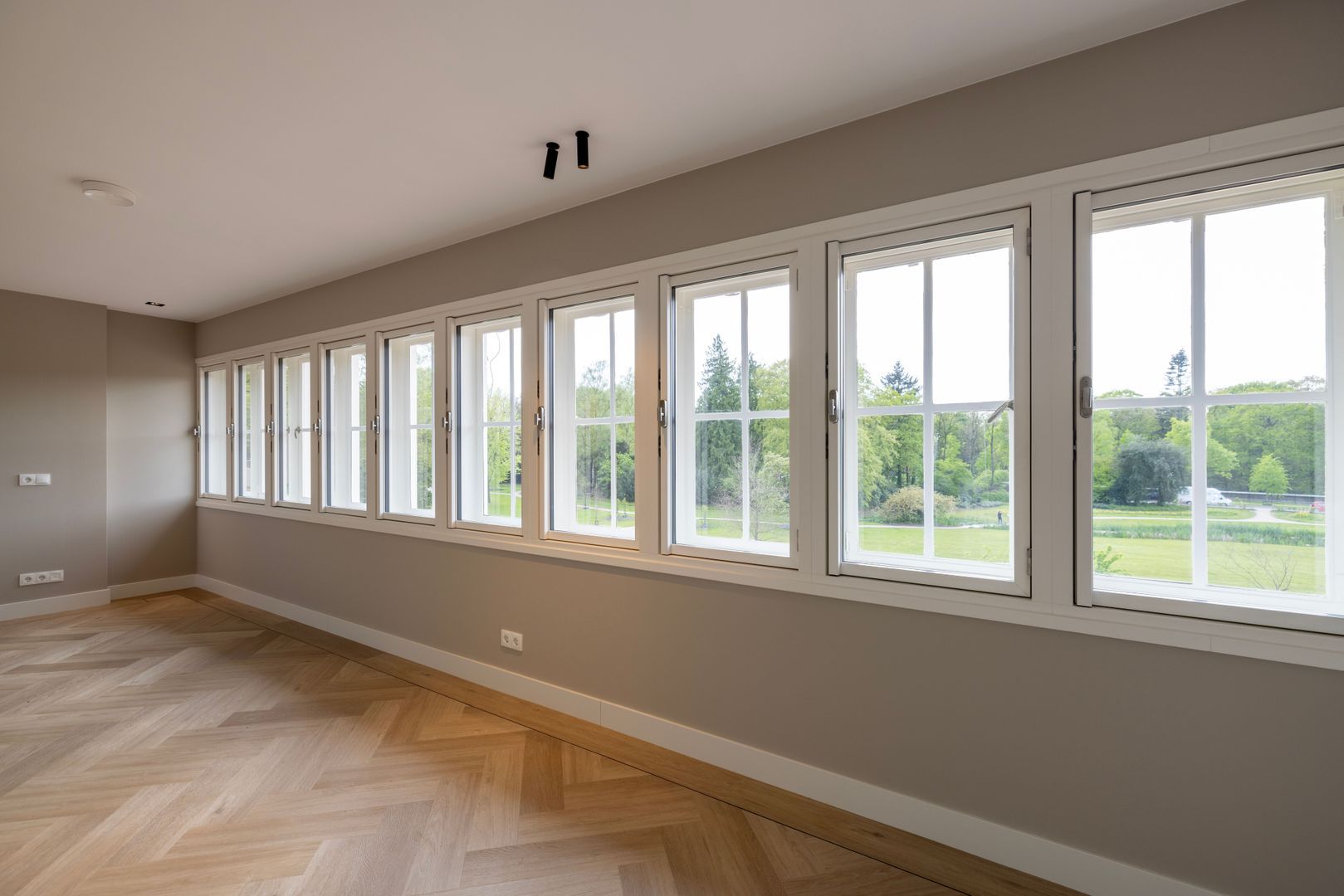 Hooge Riet 60, Ermelo foto-35