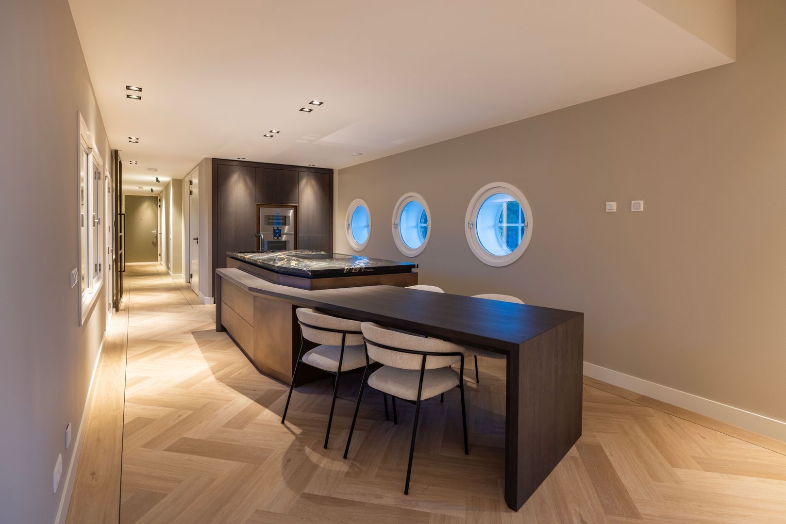 Hooge Riet 60, Ermelo foto-22