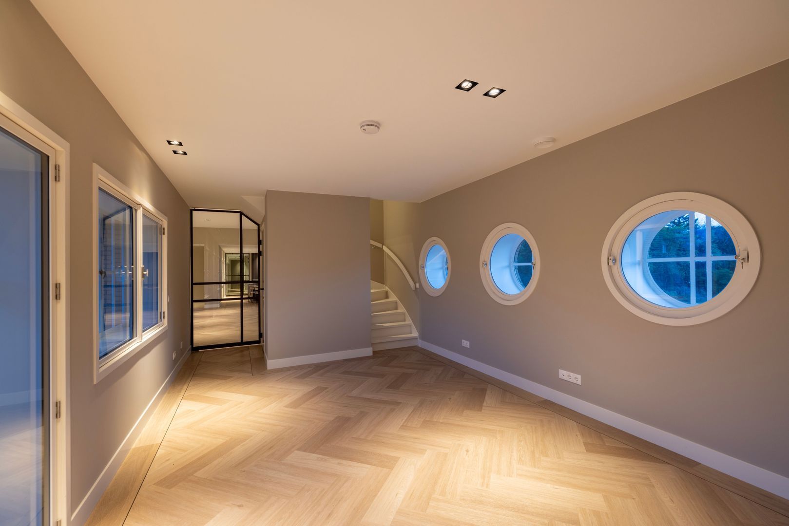 Hooge Riet 60, Ermelo foto-36