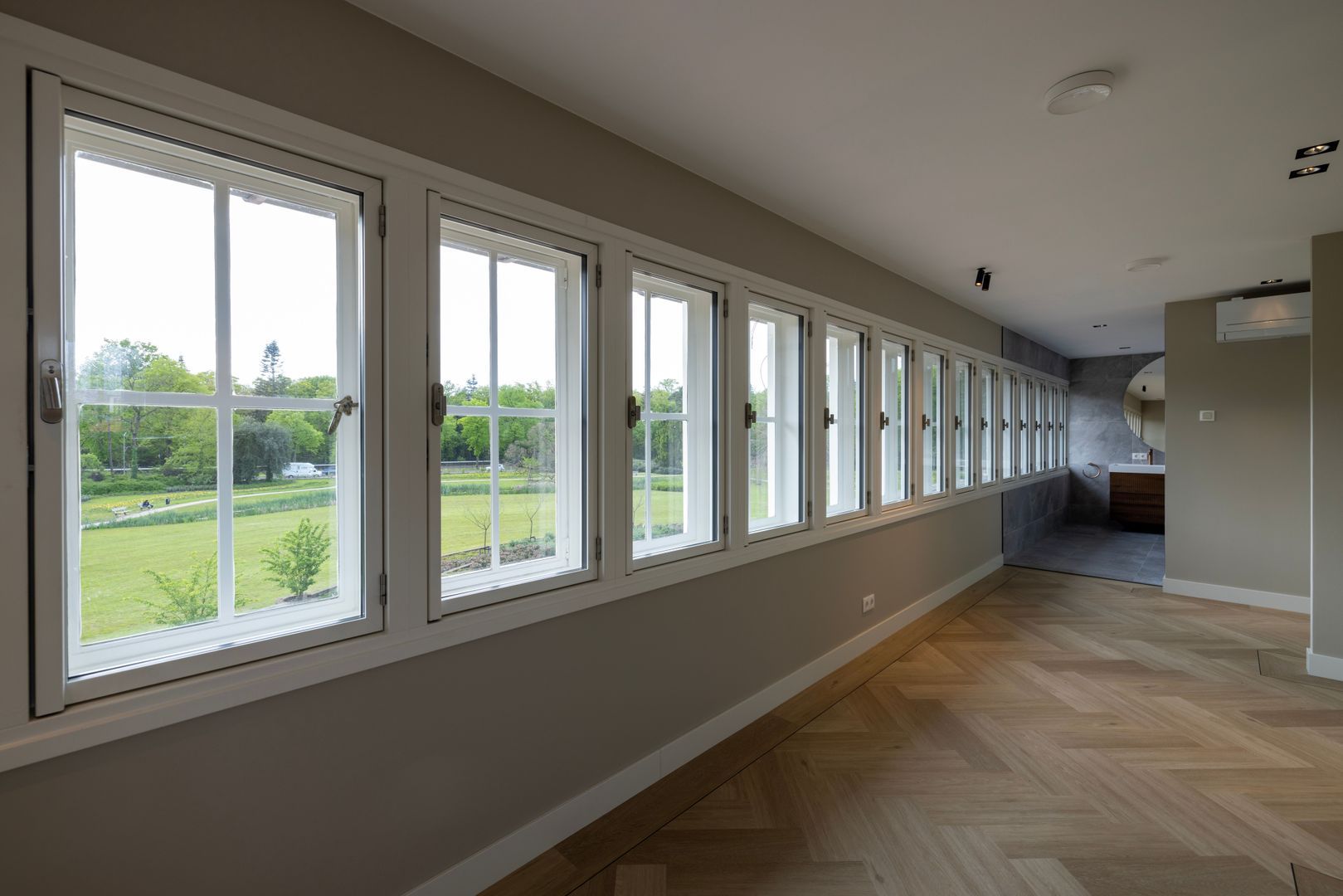 Hooge Riet 60, Ermelo foto-28