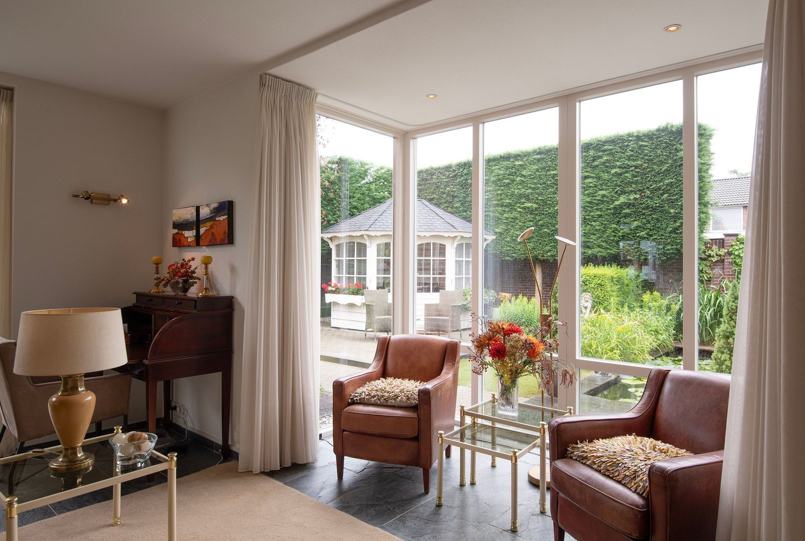 Mauritsstraat 39, Putten foto-6