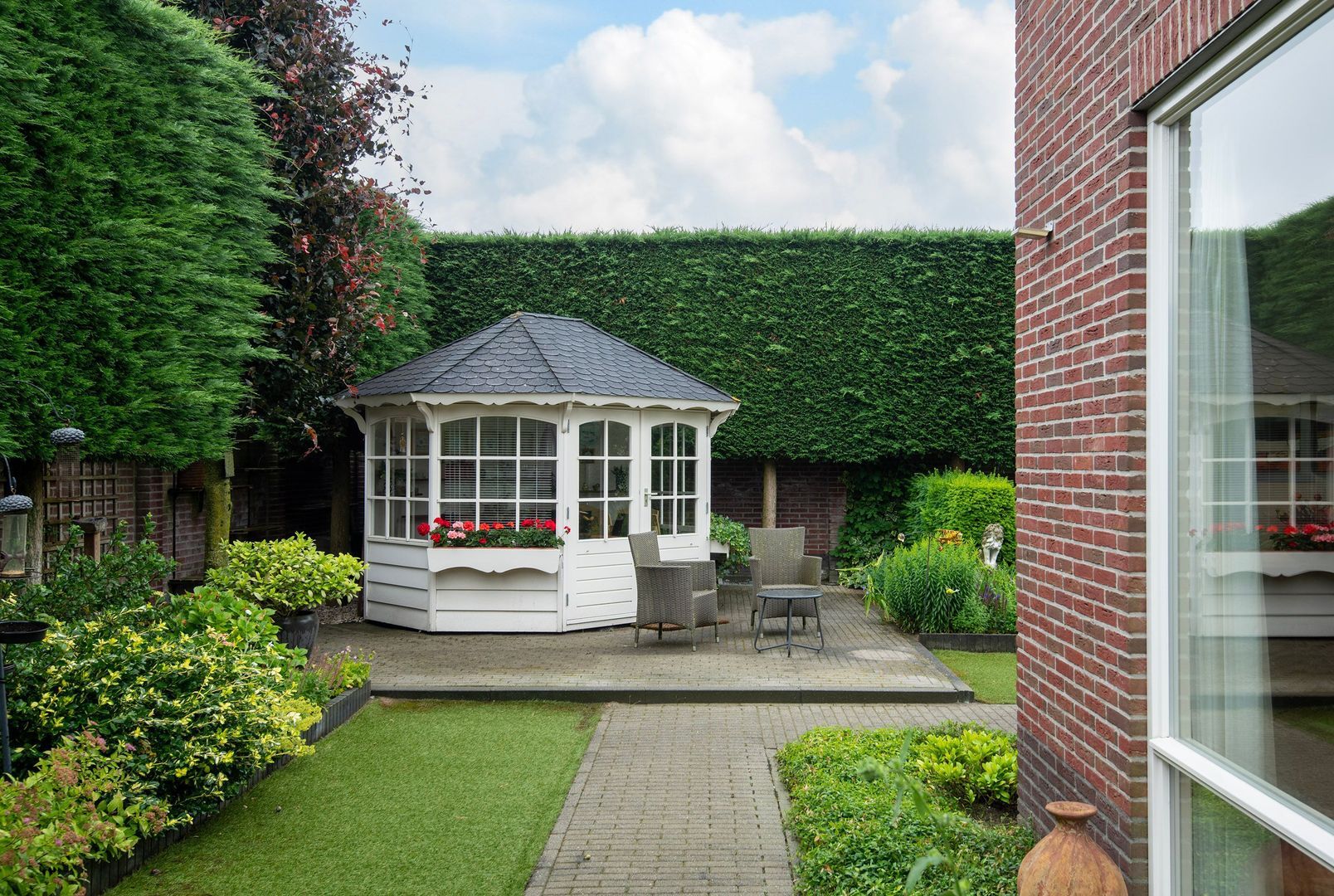 Mauritsstraat 39, Putten foto-27