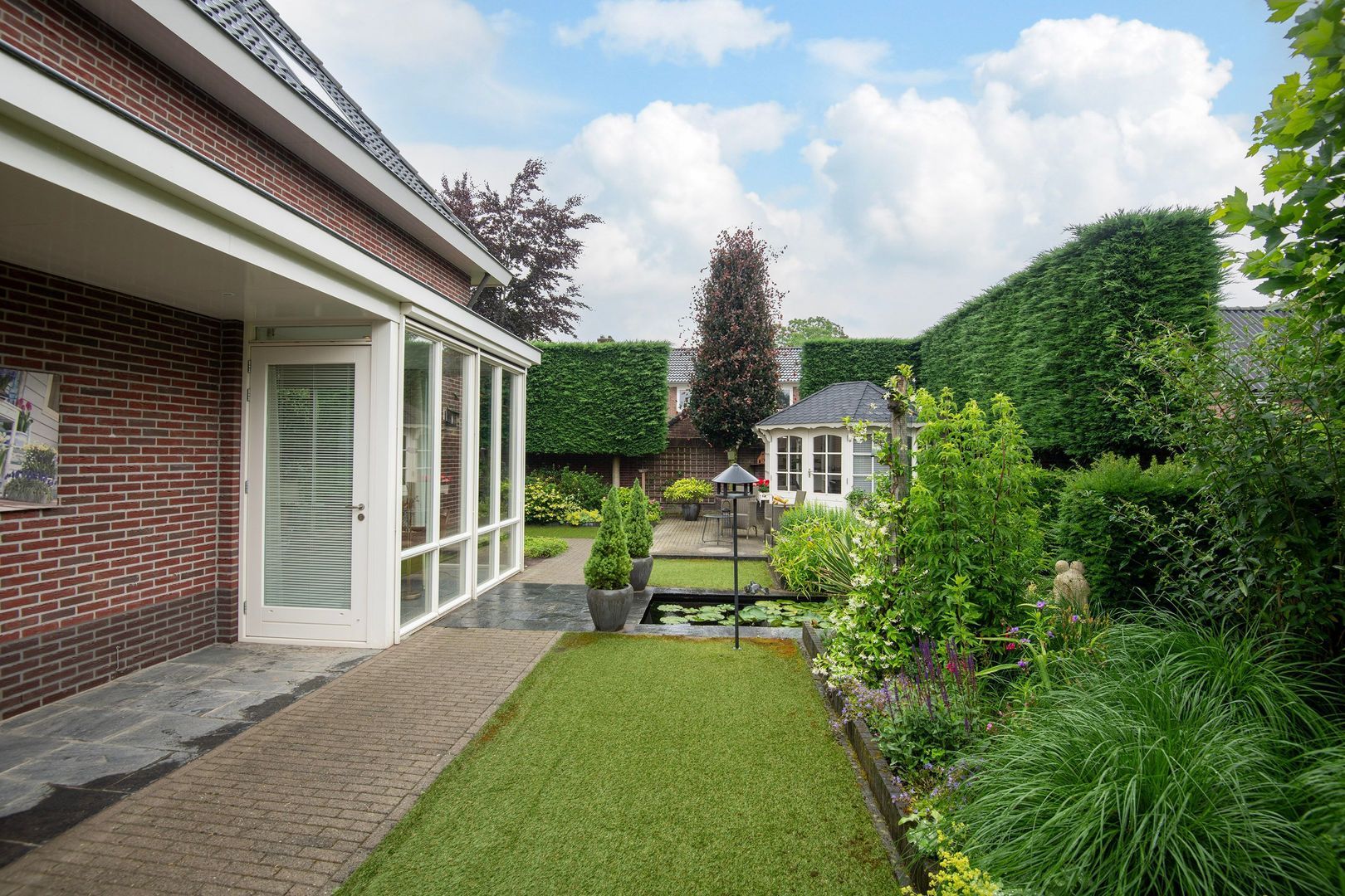 Mauritsstraat 39, Putten foto-26