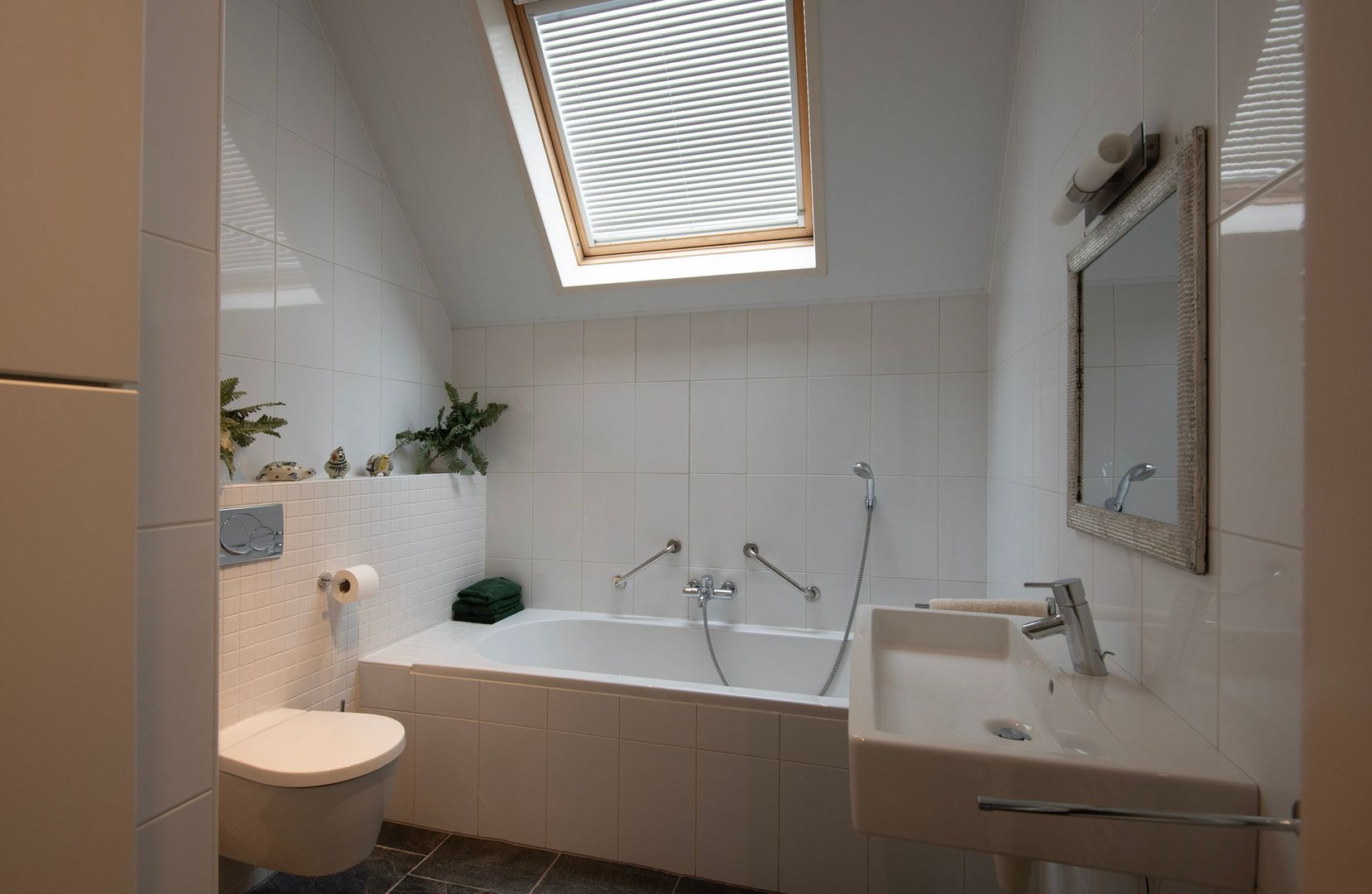 Mauritsstraat 39, Putten foto-21