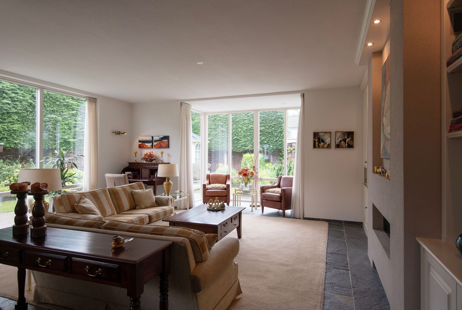 Mauritsstraat 39, Putten foto-5