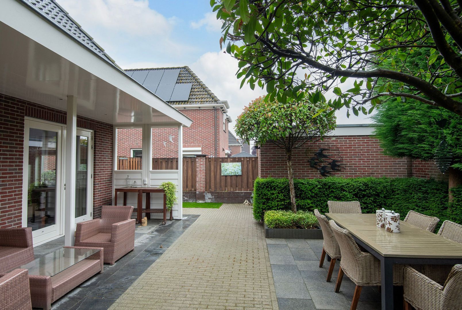Mauritsstraat 39, Putten foto-29