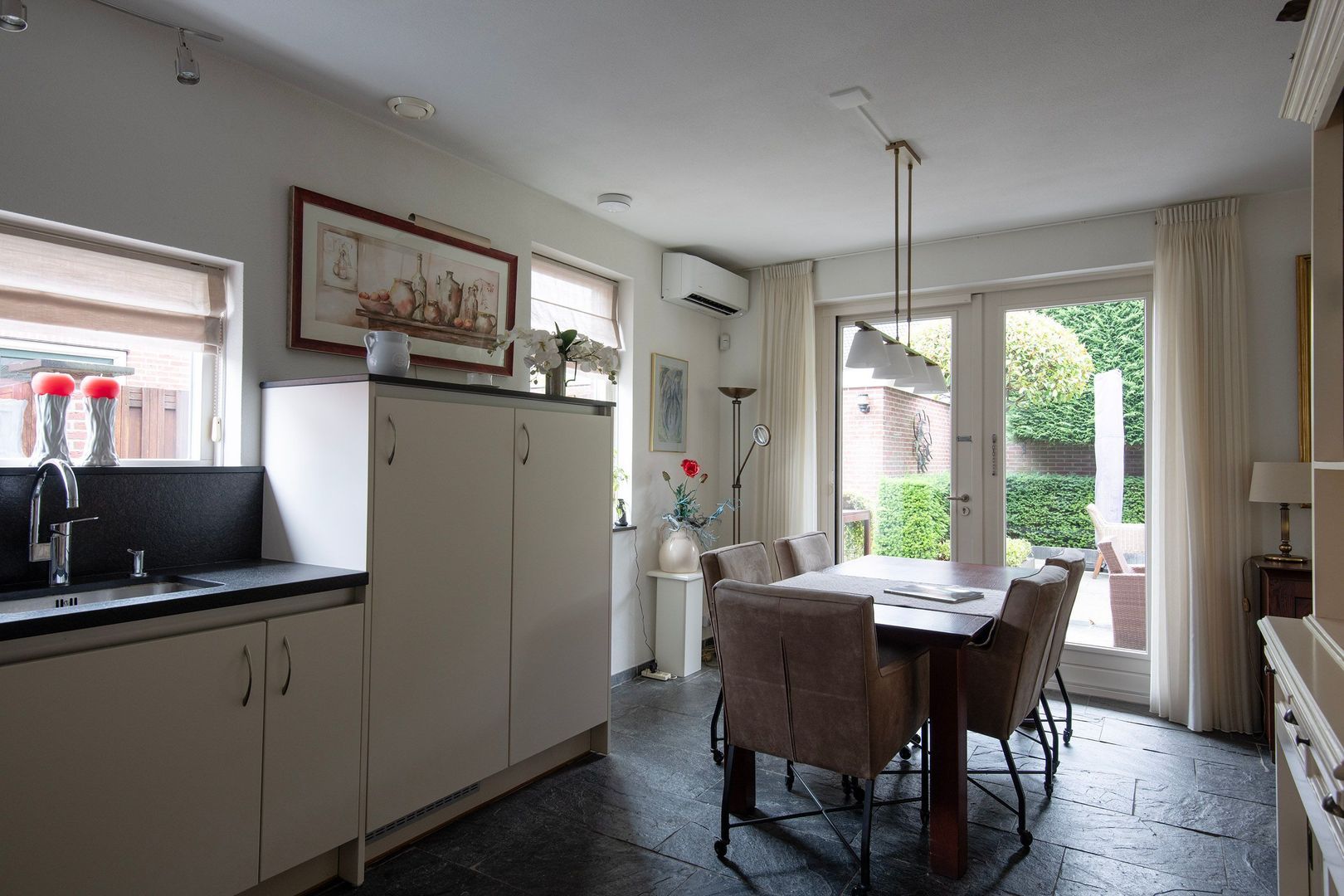 Mauritsstraat 39, Putten foto-10