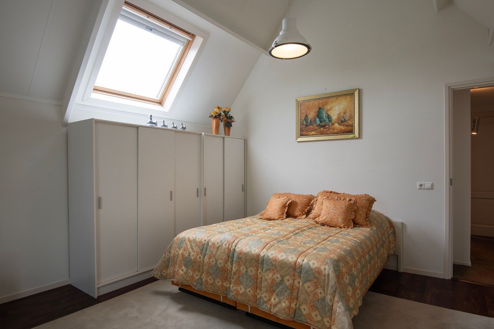 Mauritsstraat 39, Putten foto-17