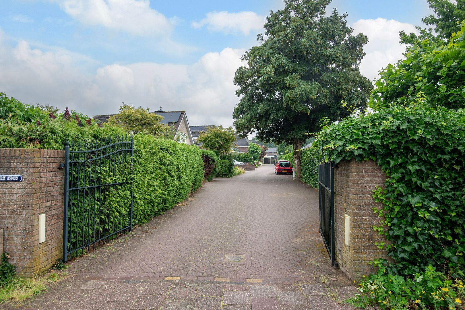 Mauritsstraat 39, Putten foto-32