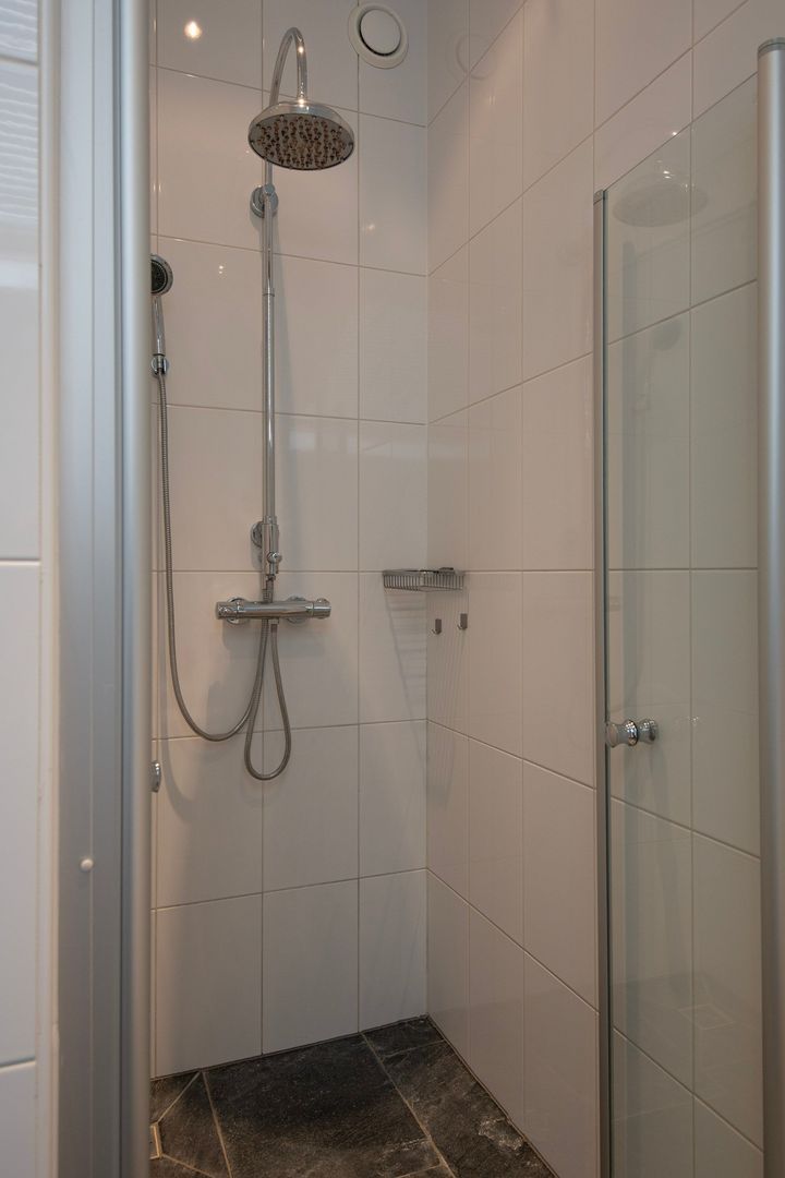 Mauritsstraat 39, Putten foto-22