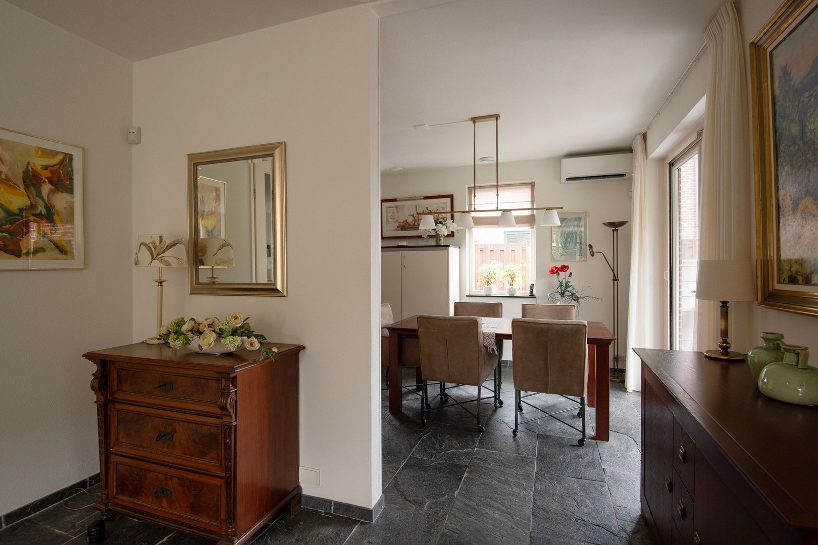 Mauritsstraat 39, Putten foto-8