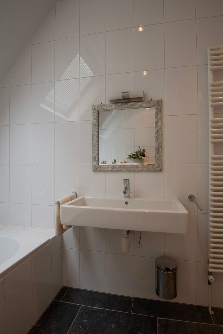 Mauritsstraat 39, Putten foto-23