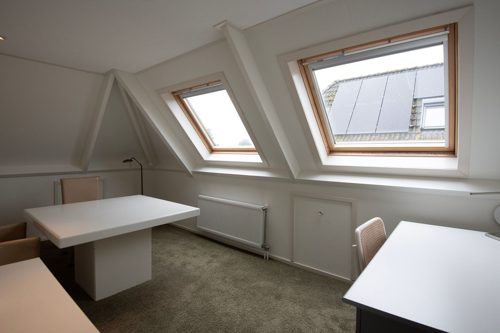 Mauritsstraat 39, Putten foto-25