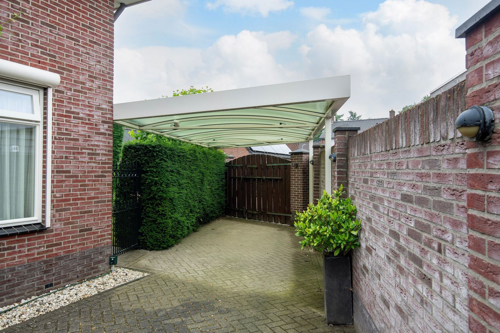 Mauritsstraat 39, Putten foto-30