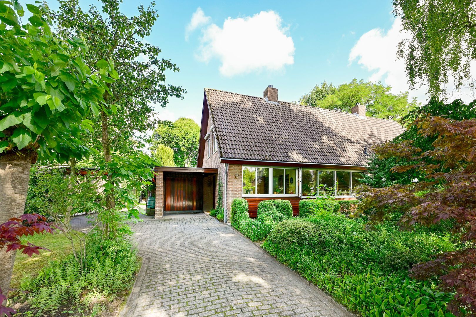 Slichtenhorsterweg 48, Nijkerk foto-0