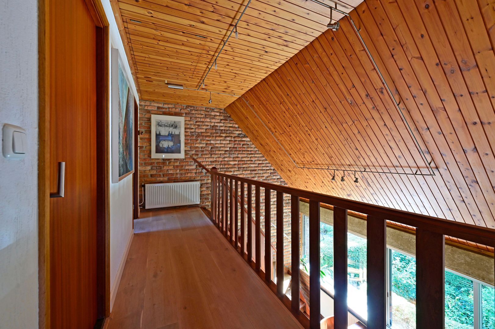 Slichtenhorsterweg 48, Nijkerk foto-12