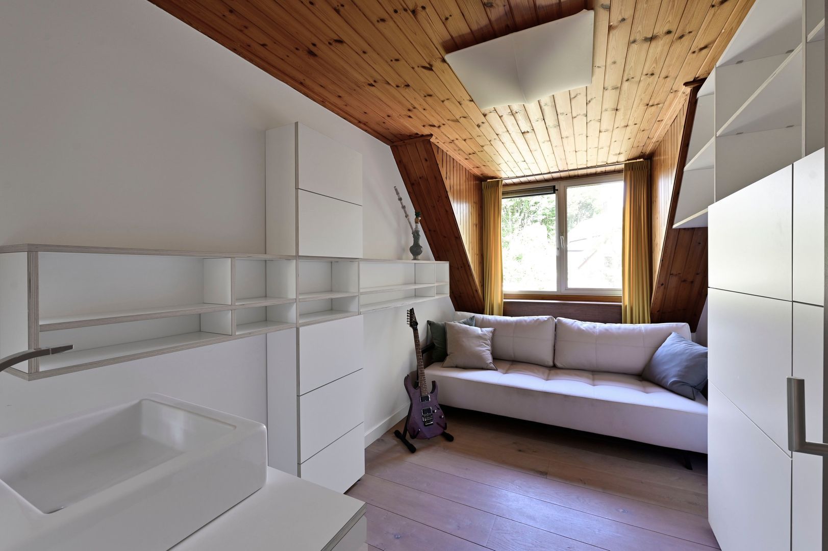 Slichtenhorsterweg 48, Nijkerk foto-19