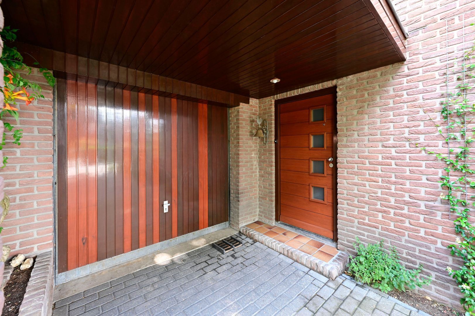 Slichtenhorsterweg 48, Nijkerk foto-3