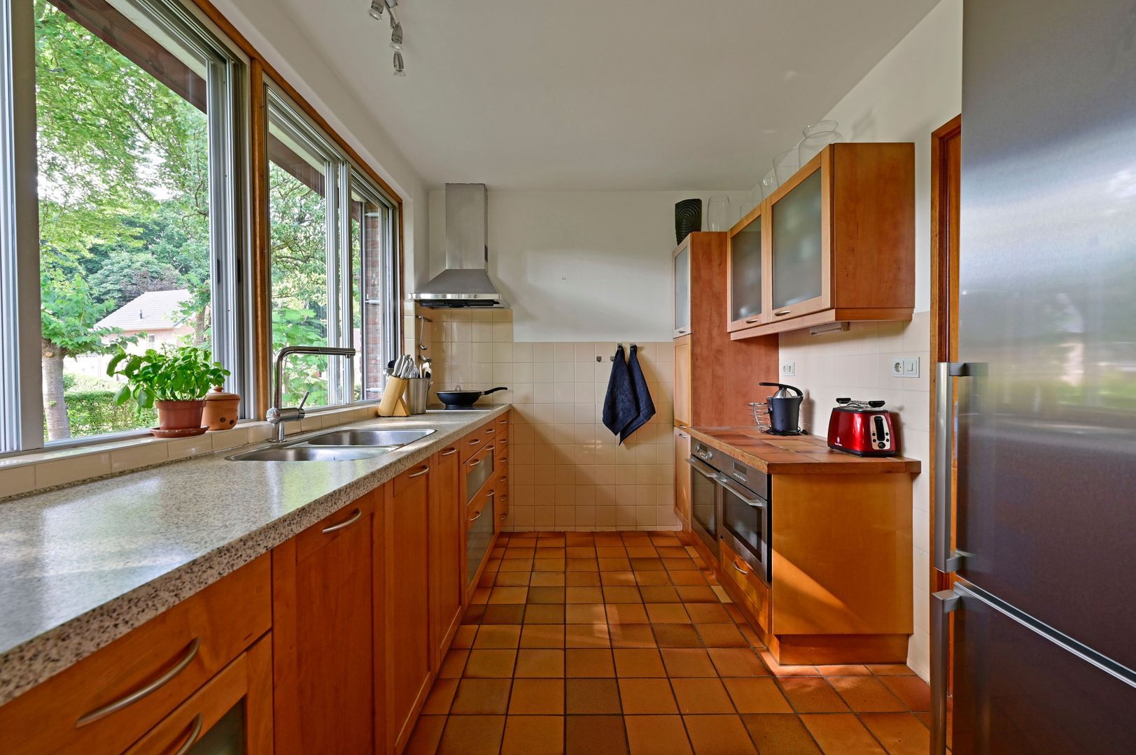 Slichtenhorsterweg 48, Nijkerk foto-10