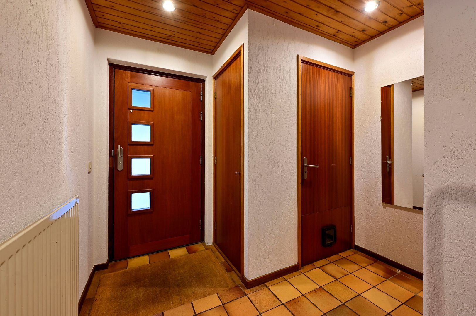 Slichtenhorsterweg 48, Nijkerk foto-4