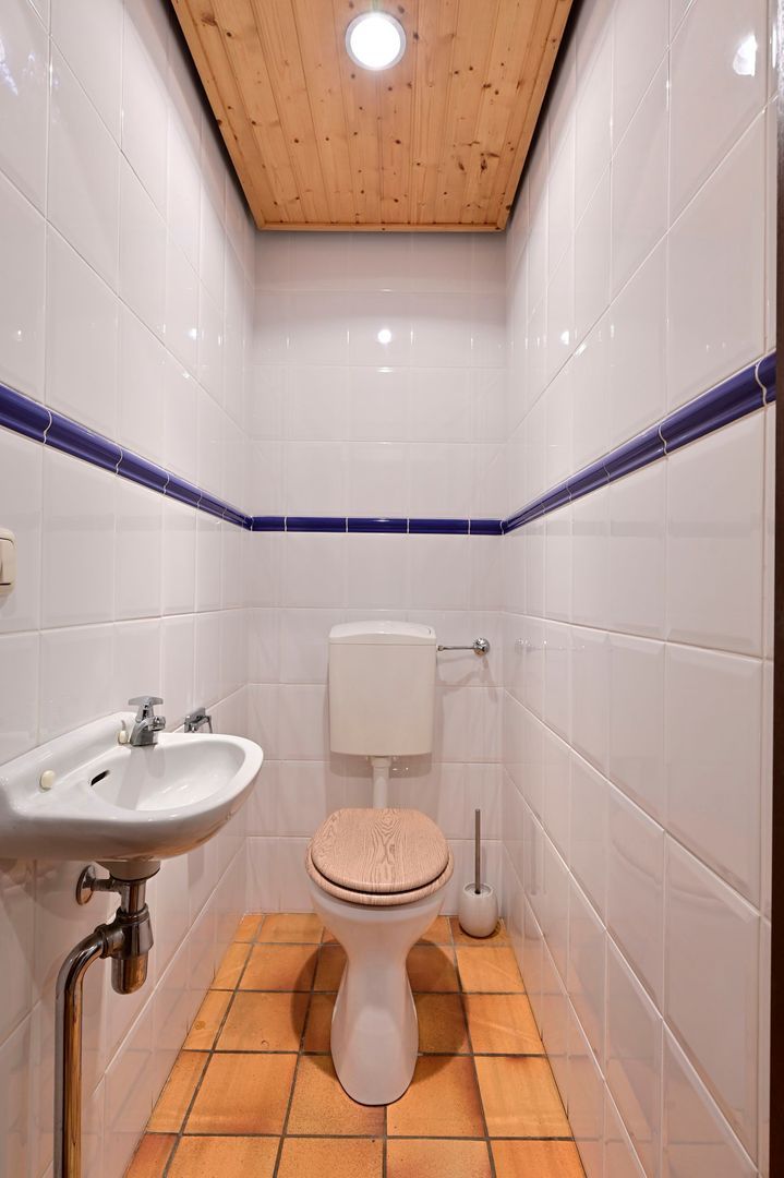 Slichtenhorsterweg 48, Nijkerk foto-5