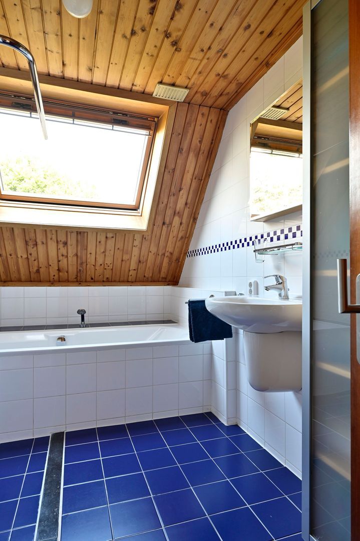 Slichtenhorsterweg 48, Nijkerk foto-17