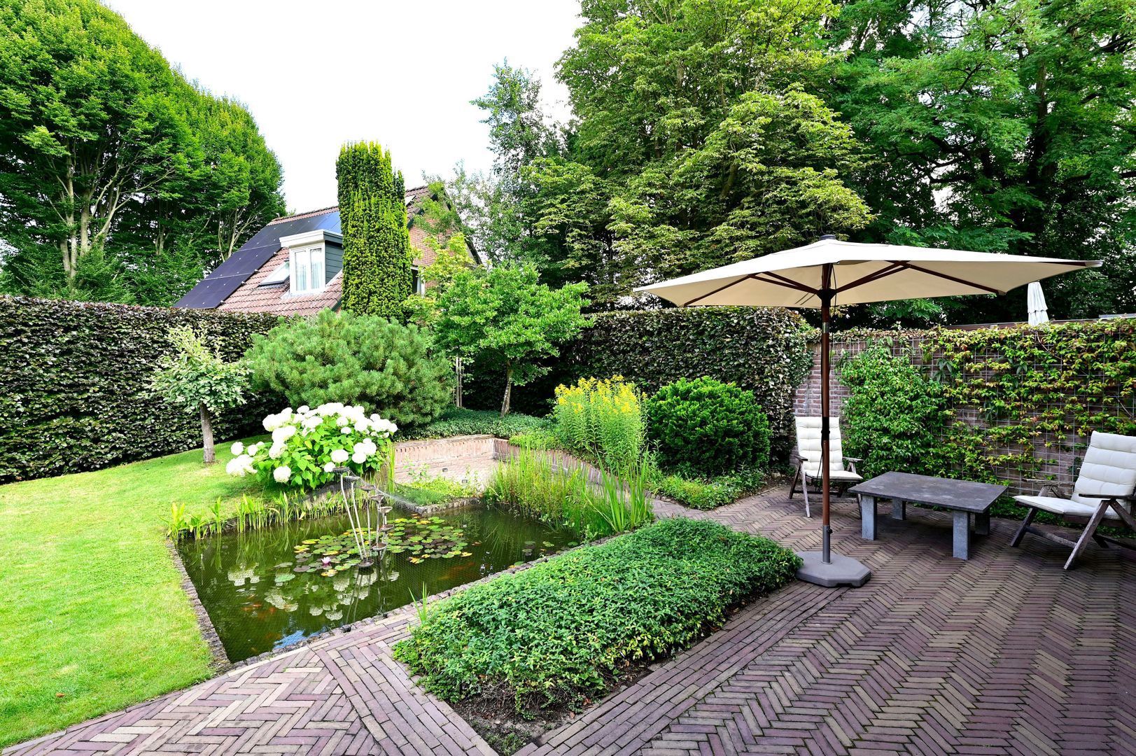 Slichtenhorsterweg 48, Nijkerk foto-21