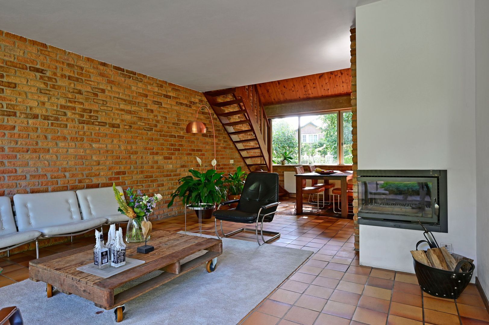 Slichtenhorsterweg 48, Nijkerk foto-6