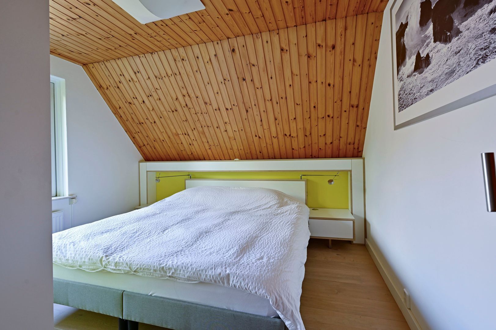 Slichtenhorsterweg 48, Nijkerk foto-15