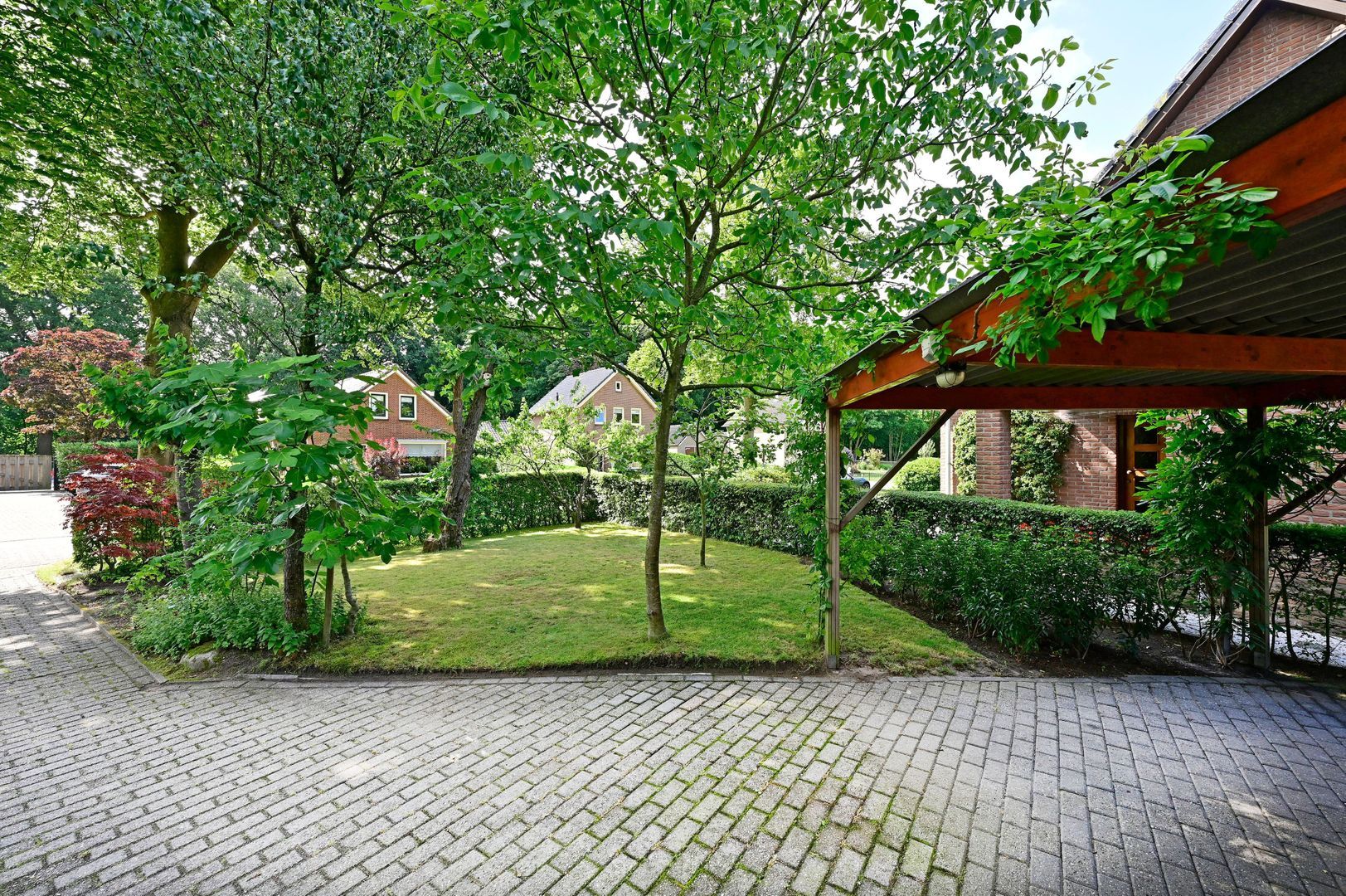 Slichtenhorsterweg 48, Nijkerk foto-25