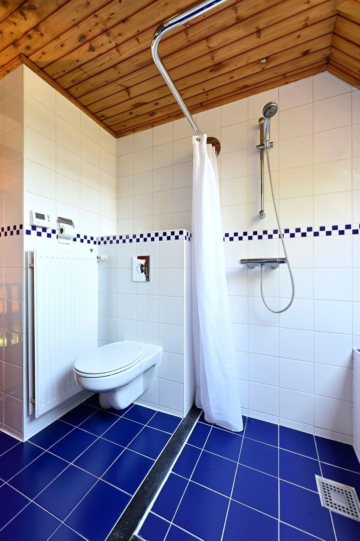 Slichtenhorsterweg 48, Nijkerk foto-16