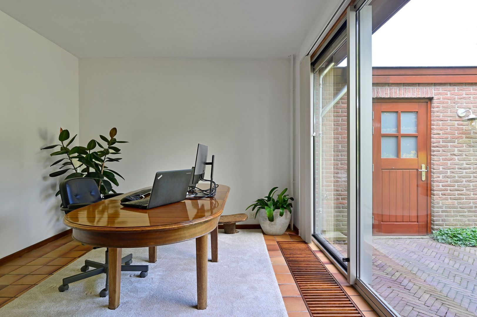 Slichtenhorsterweg 48, Nijkerk foto-8