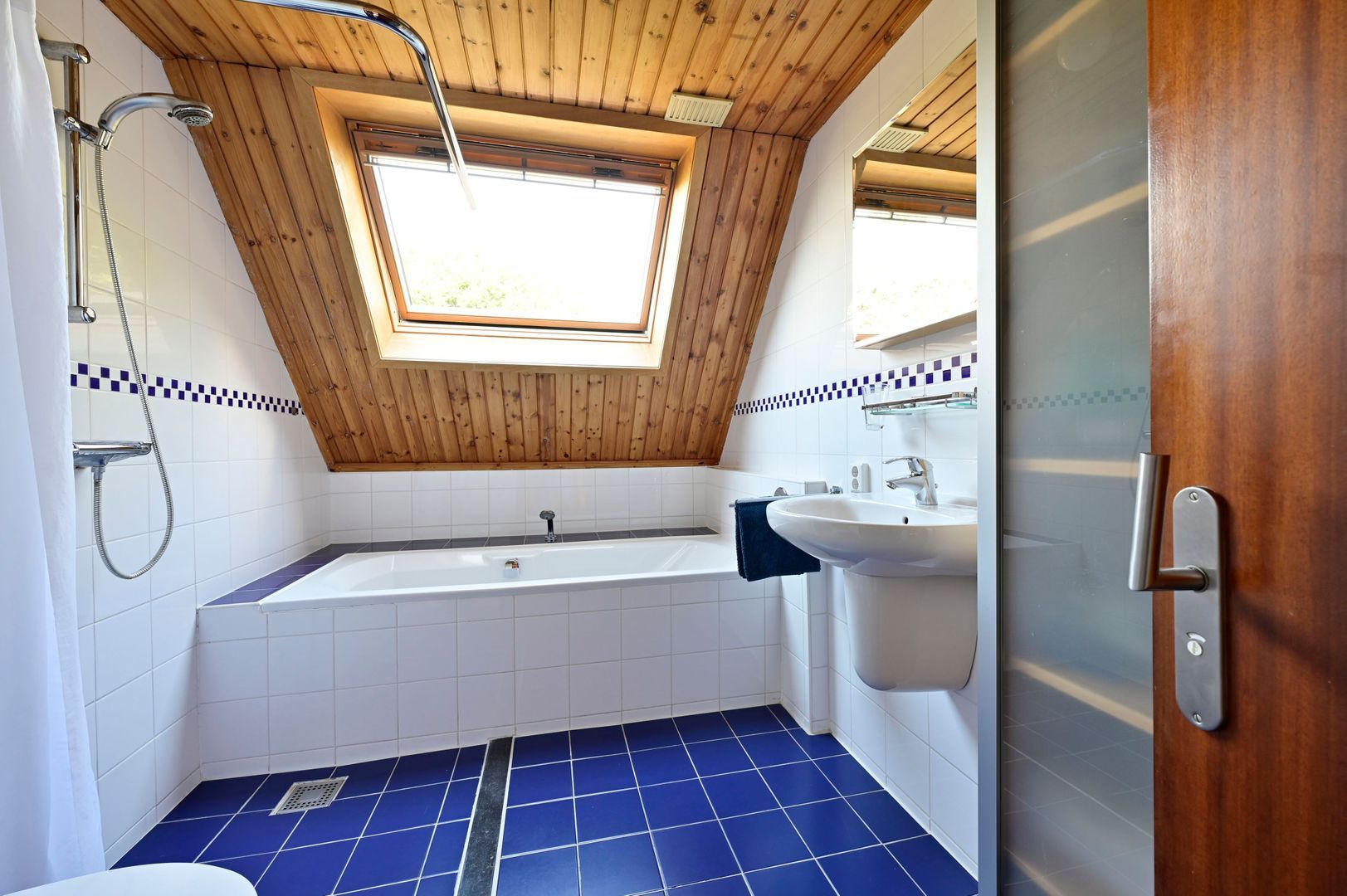 Slichtenhorsterweg 48, Nijkerk foto-18