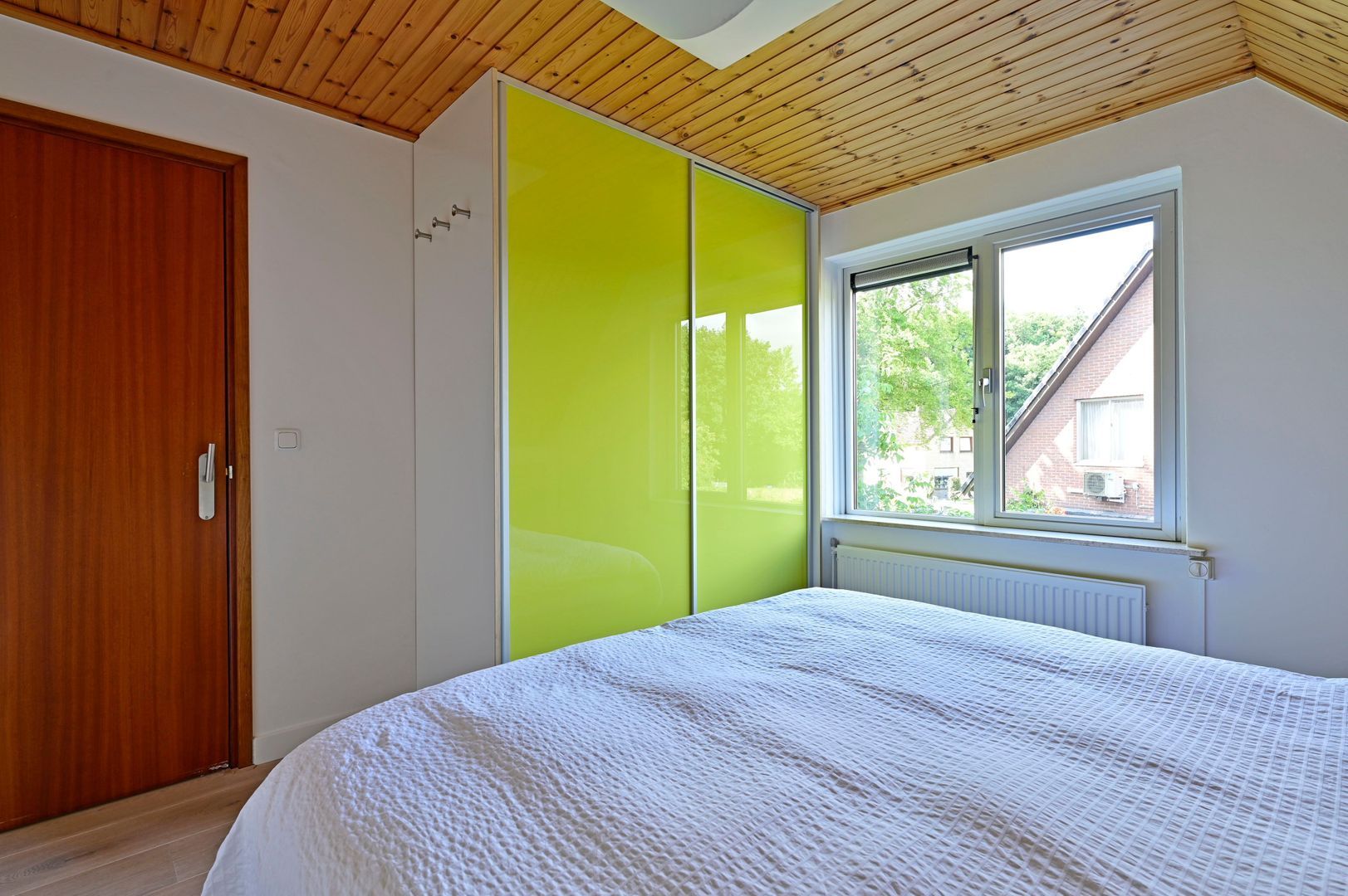 Slichtenhorsterweg 48, Nijkerk foto-14