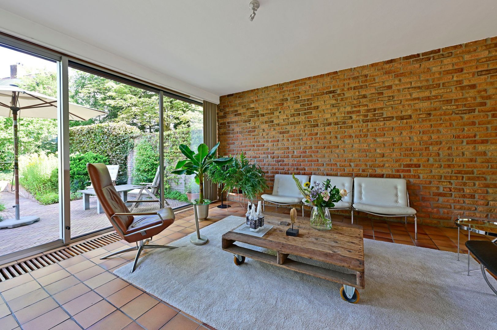 Slichtenhorsterweg 48, Nijkerk foto-7