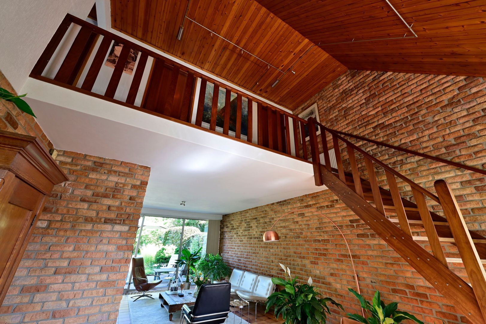 Slichtenhorsterweg 48, Nijkerk foto-11