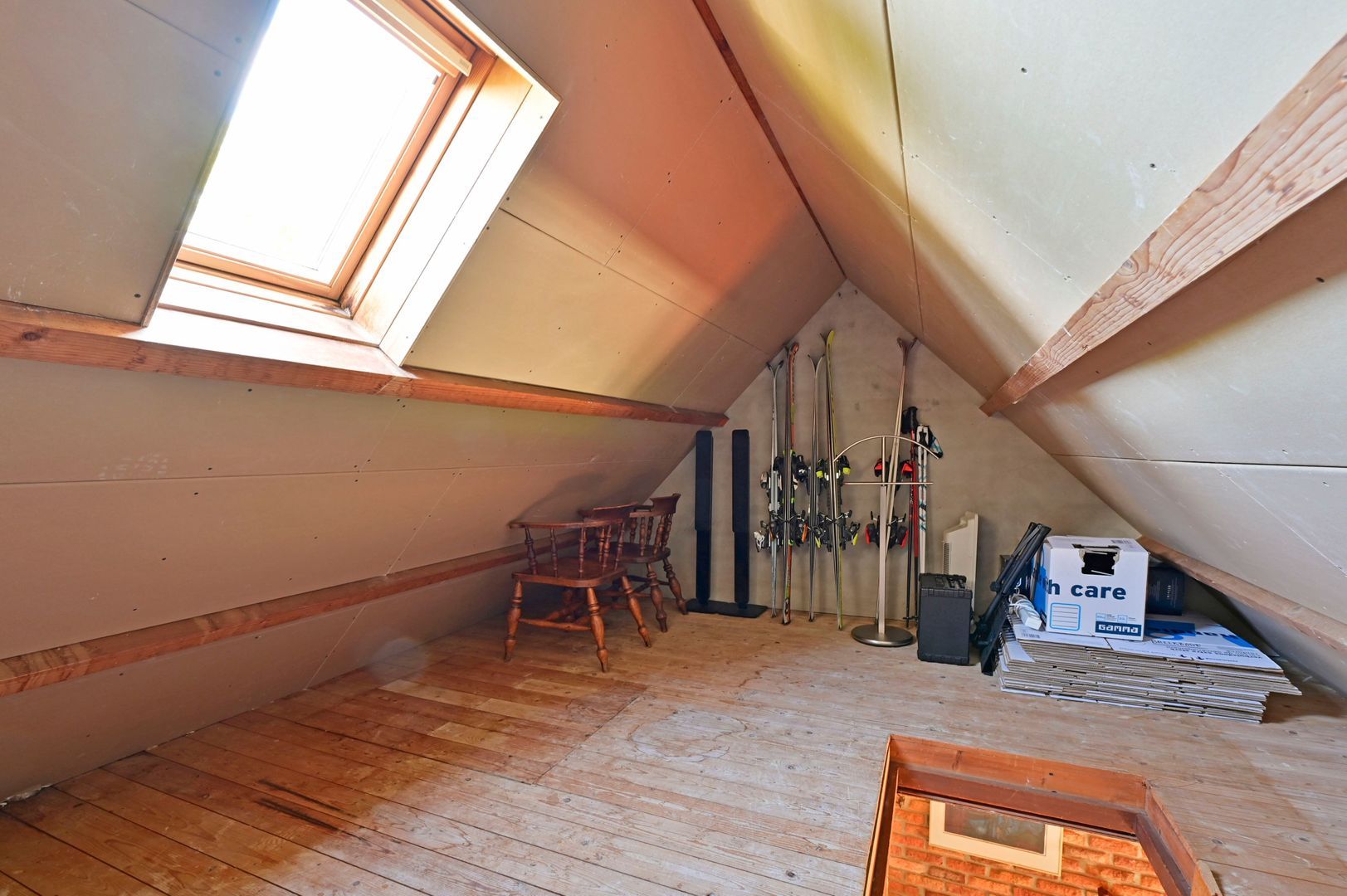 Slichtenhorsterweg 48, Nijkerk foto-20