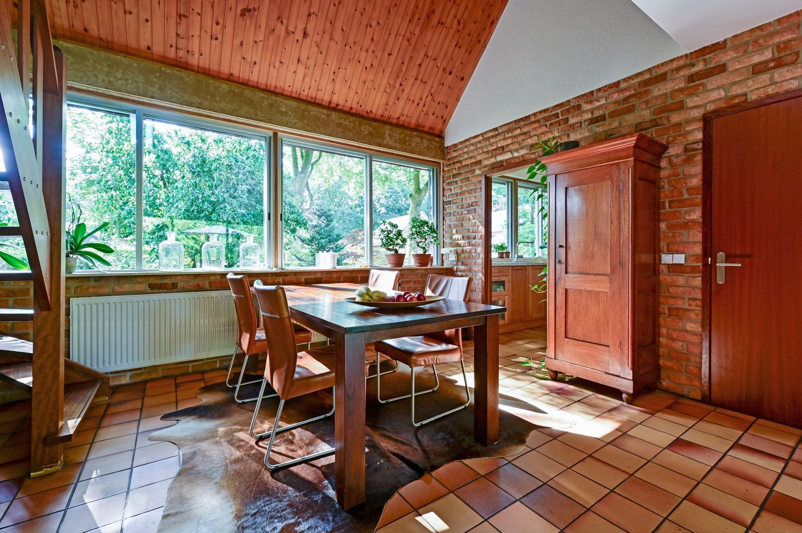 Slichtenhorsterweg 48, Nijkerk foto-9