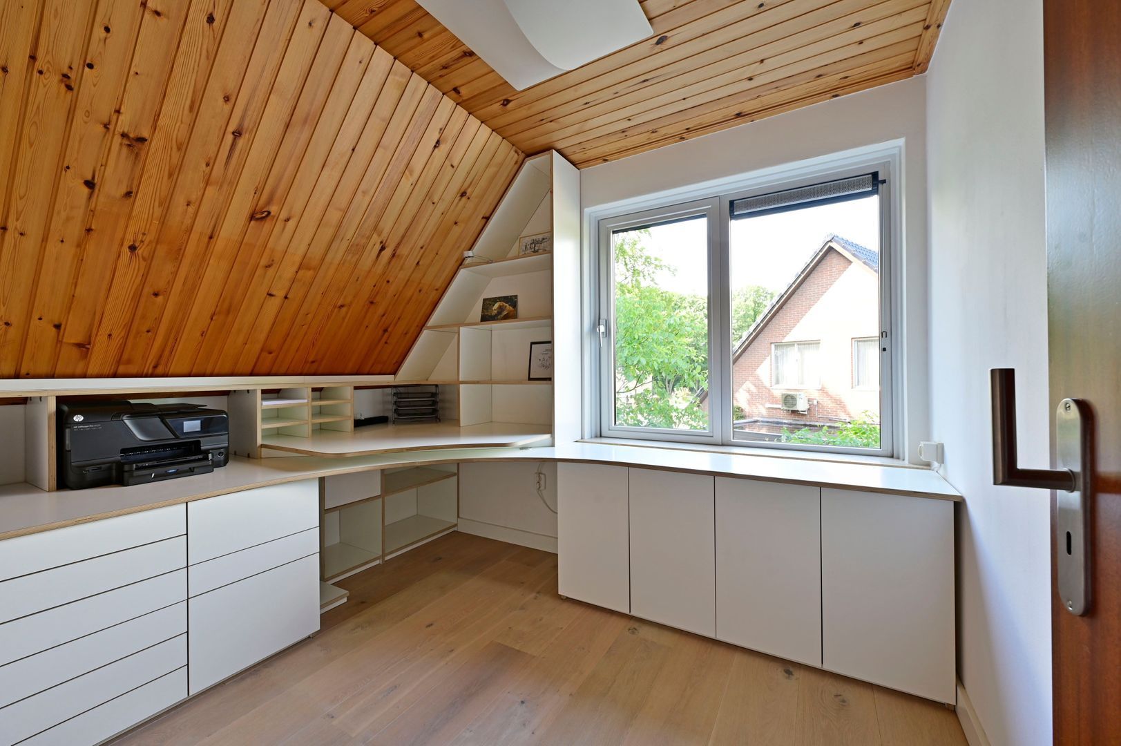 Slichtenhorsterweg 48, Nijkerk foto-13