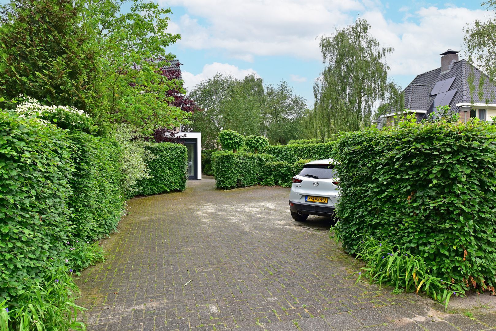 Noordersingel 29, Voorthuizen foto-39