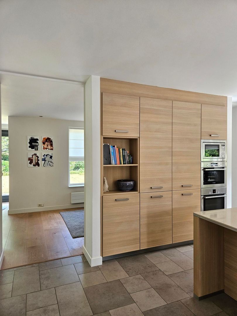 Noordersingel 29, Voorthuizen foto-10