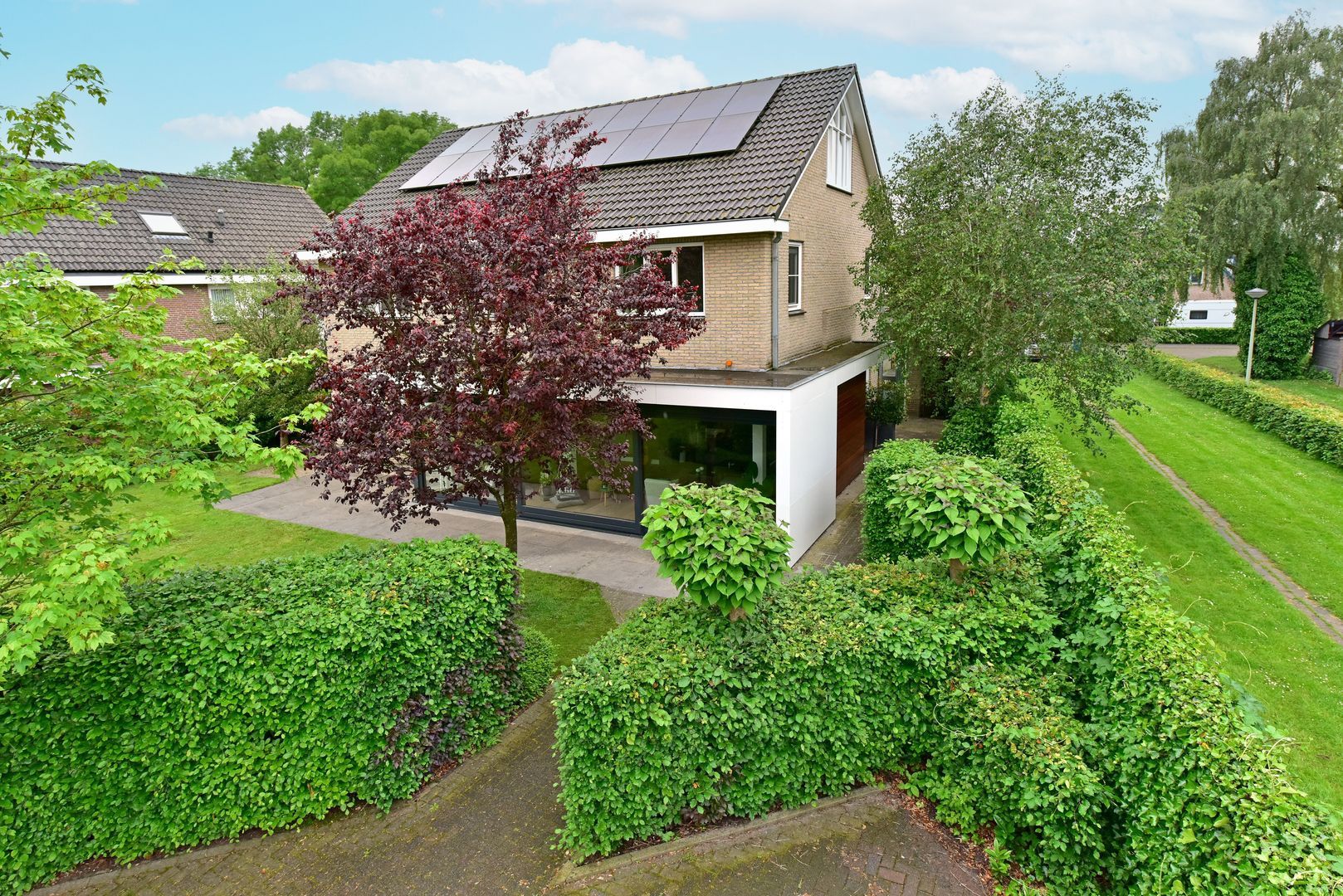 Noordersingel 29, Voorthuizen foto-42