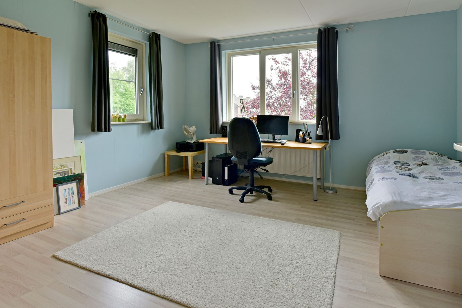 Noordersingel 29, Voorthuizen foto-28