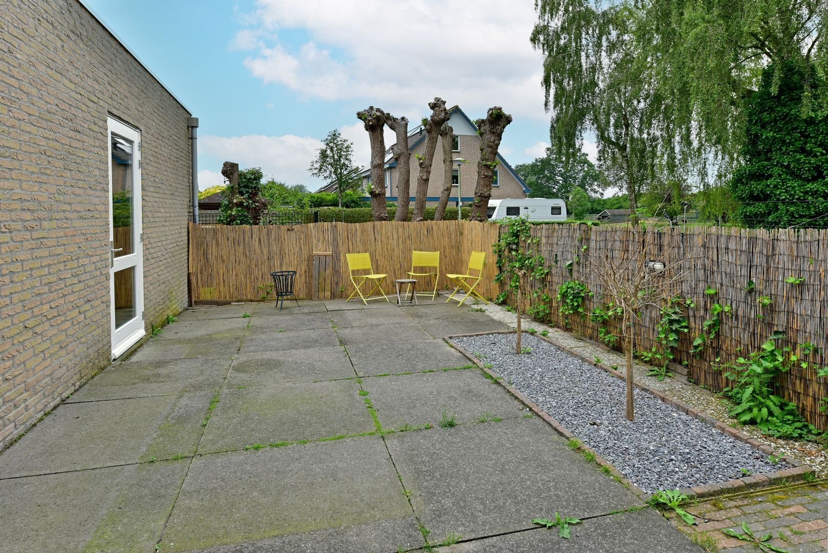 Noordersingel 29, Voorthuizen foto-25