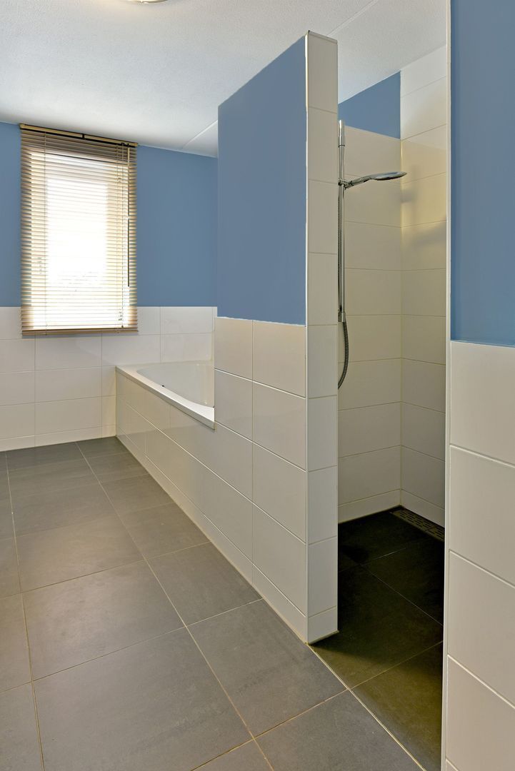 Noordersingel 29, Voorthuizen foto-32