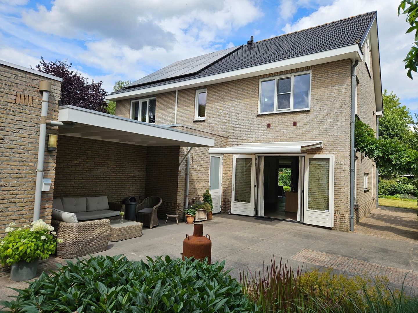 Noordersingel 29, Voorthuizen foto-2