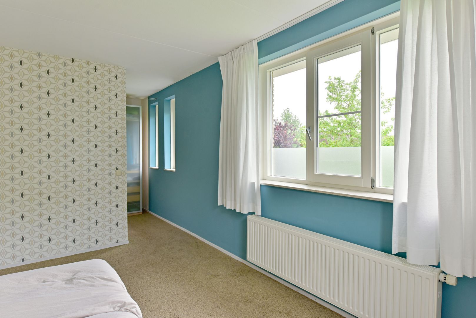 Noordersingel 29, Voorthuizen foto-27