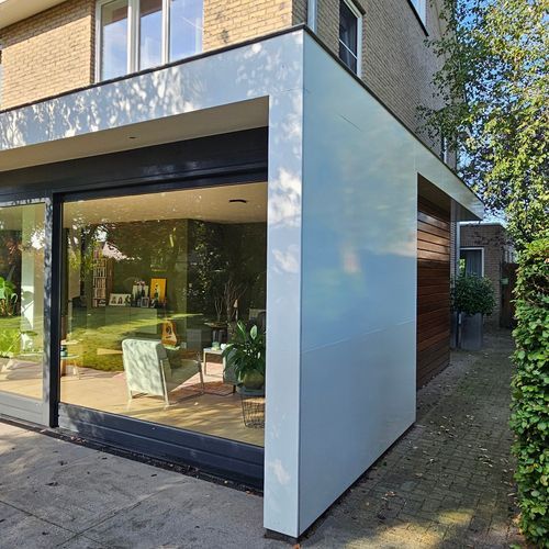 Noordersingel 29, Voorthuizen foto-1