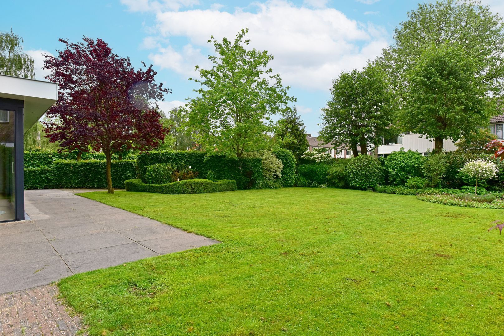 Noordersingel 29, Voorthuizen foto-38