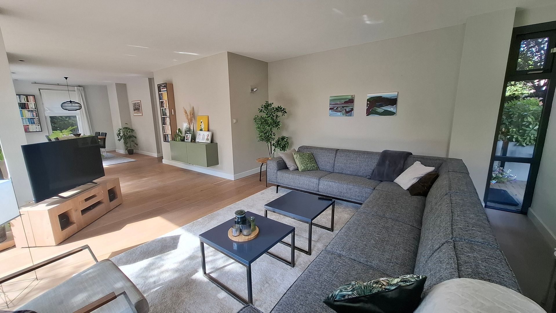 Noordersingel 29, Voorthuizen foto-7